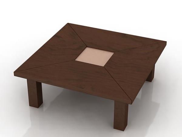 جلو مبلی - دانلود مدل سه بعدی جلو مبلی - آبجکت سه بعدی جلو مبلی - بهترین سایت دانلود مدل سه بعدی جلو مبلی - سایت دانلود مدل سه بعدی جلو مبلی - دانلود آبجکت سه بعدی جلو مبلی - فروش مدل سه بعدی جلو مبلی - سایت های فروش مدل سه بعدی - دانلود مدل سه بعدی fbx - دانلود مدل سه بعدی obj -Coffee table 3d model free download  - Coffee table 3d Object - OBJ Coffee table 3d models - FBX Coffee table 3d Models